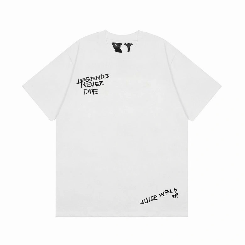 WeatherProof Copy V*lone T-shirt Top Quality Qiqi 20240718- 12146