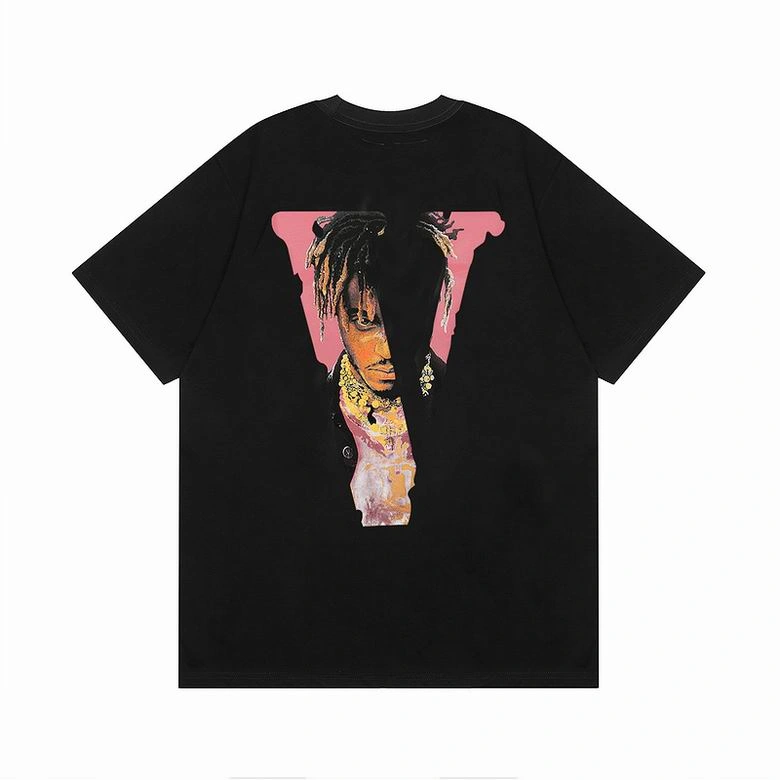 WeatherProof Copy V*lone T-shirt Top Quality Qiqi 20240718- 12146
