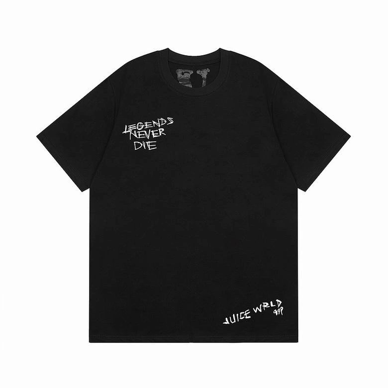 WeatherProof Copy V*lone T-shirt Top Quality Qiqi 20240718- 12146