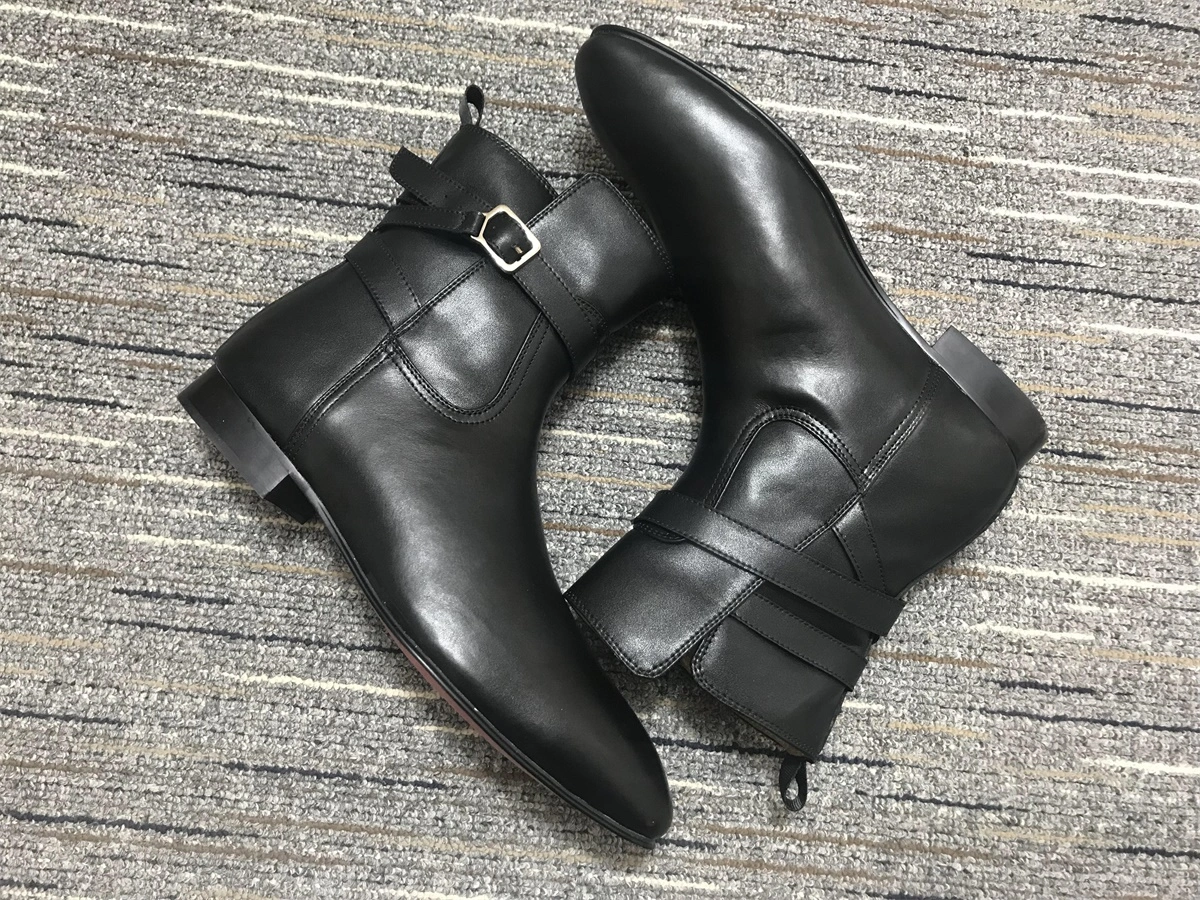 FashionForward C*ristian L*uboutin Boots 5186
