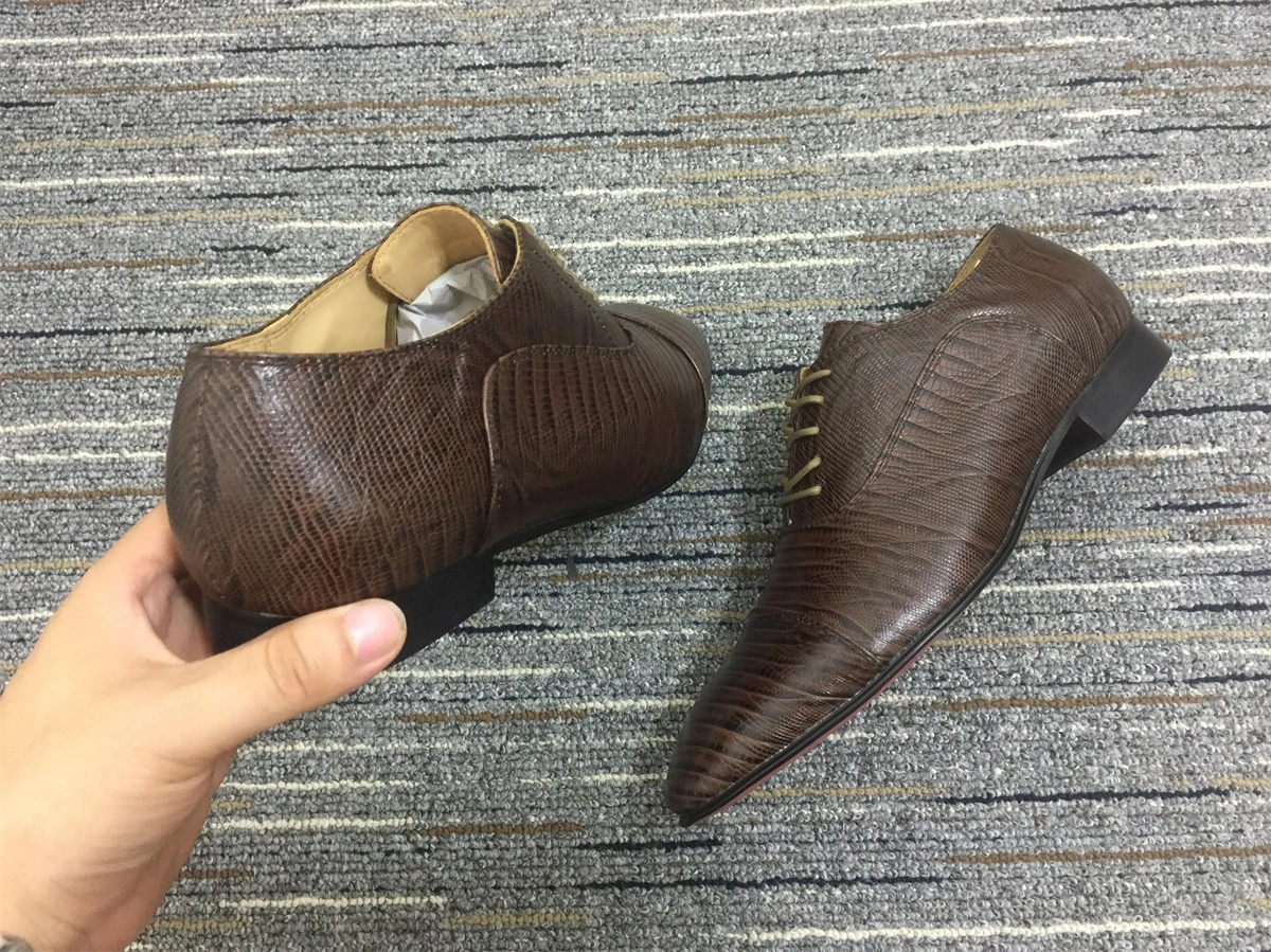 Affordable C*ristian L*uboutin Loafer 5193