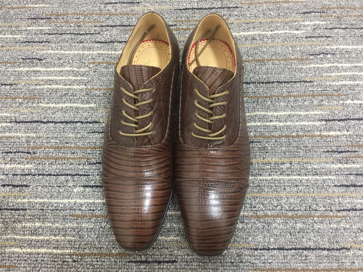 Affordable C*ristian L*uboutin Loafer 5193