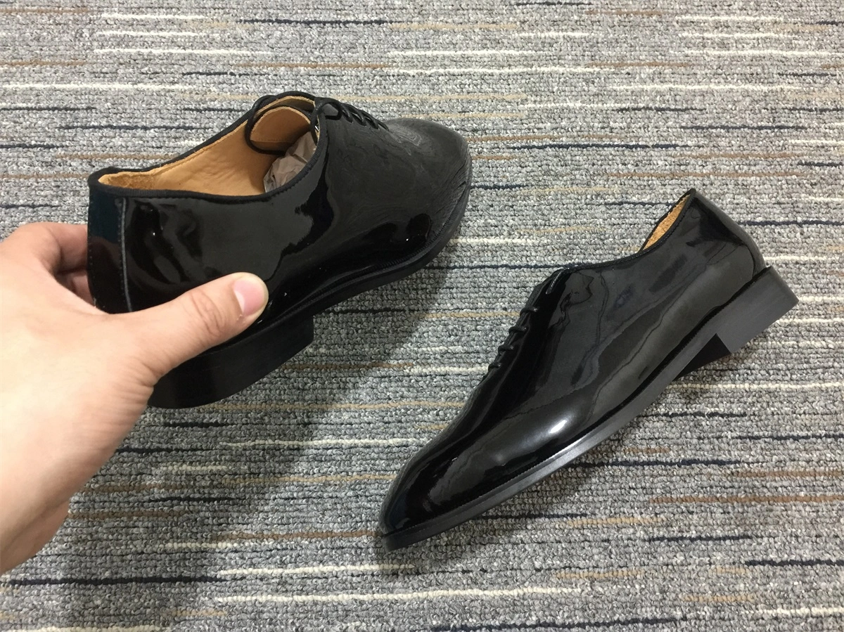 SmartChoice C*ristian L*uboutin Loafer 5194