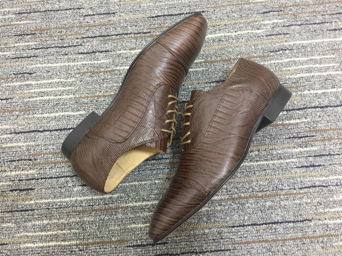 Affordable C*ristian L*uboutin Loafer 5193