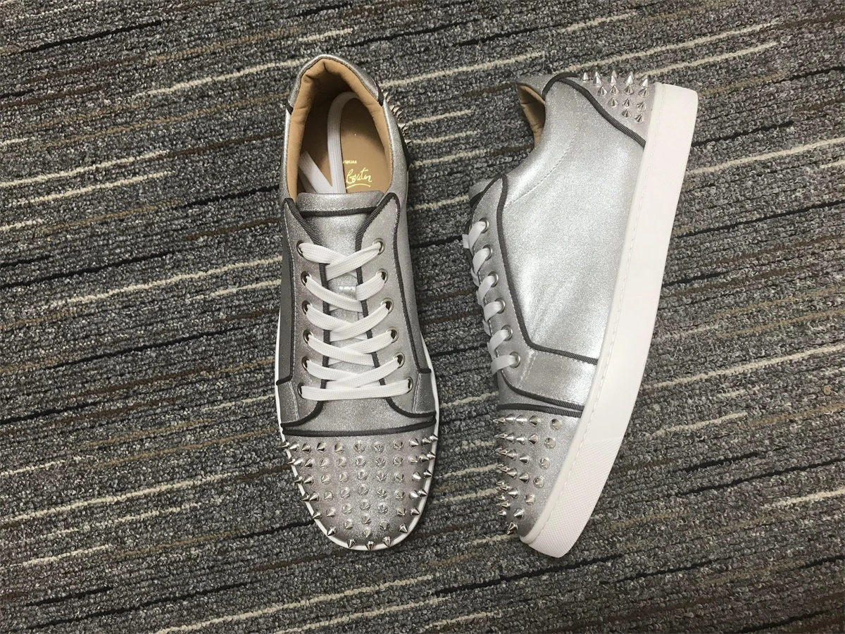 UrbanStyle C*ristian L*uboutin Low 5253