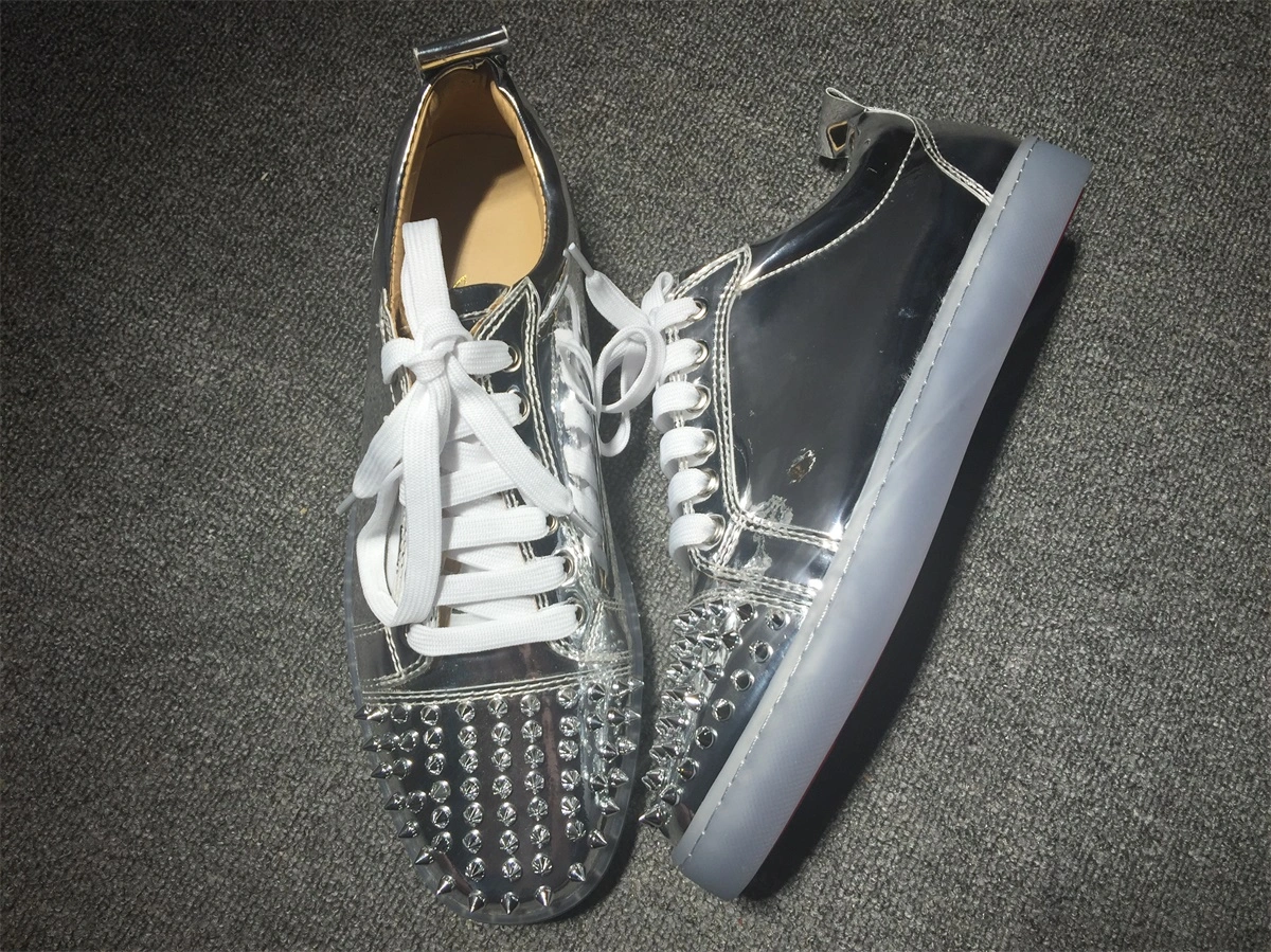 C*ristian L*uboutin Low Trendsetting 5259