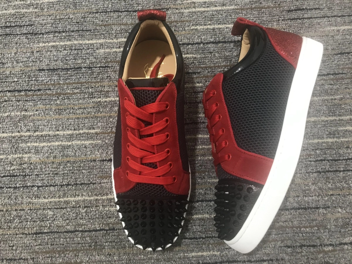 Lightweight C*ristian L*uboutin Low 5266