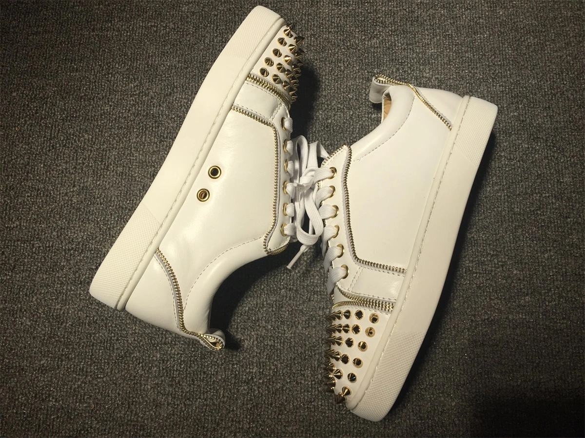C*ristian L*uboutin Low Trendsetting 5259