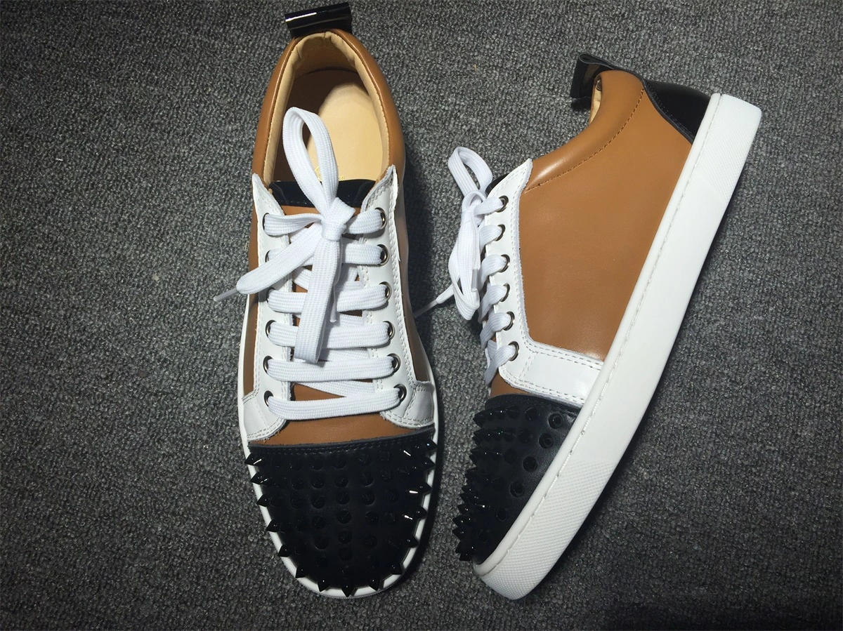 C*ristian L*uboutin Low Trendsetting 5259