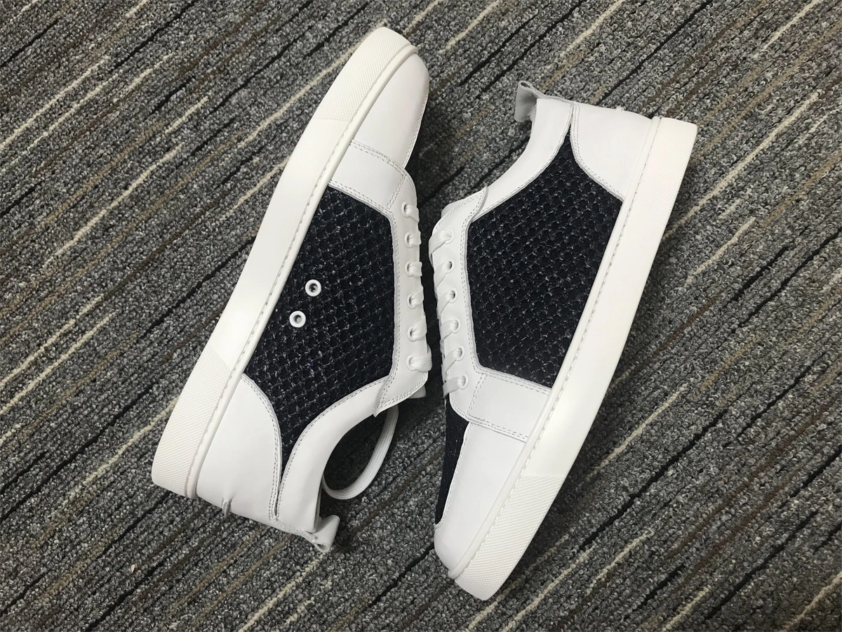 UrbanStyle C*ristian L*uboutin Low 5253