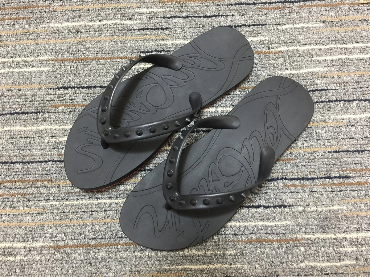 C*ristian L*uboutin Sandals Unique 5183
