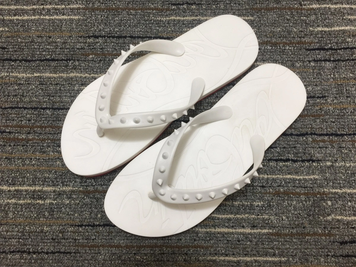 C*ristian L*uboutin Sandals Unique 5183