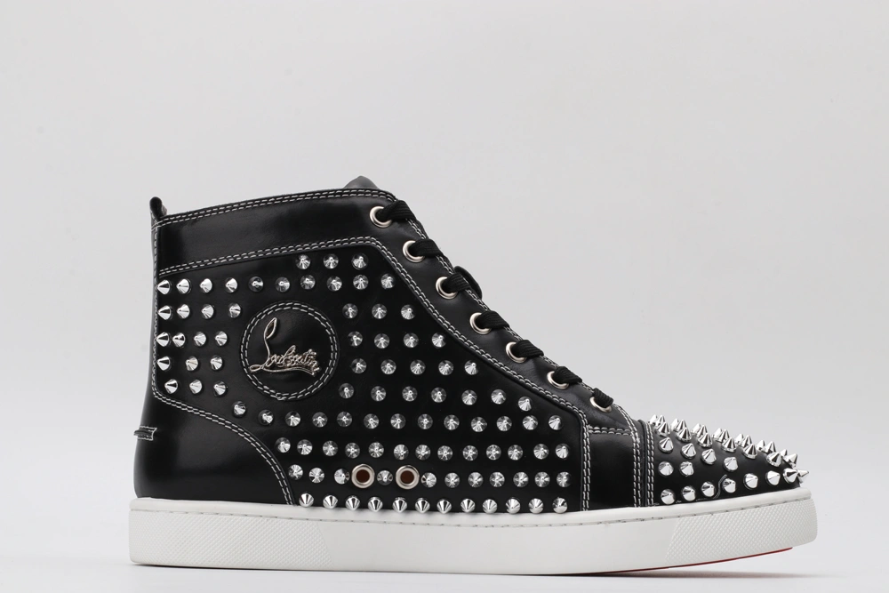 Elegant C*ristian L*uboutin 5351
