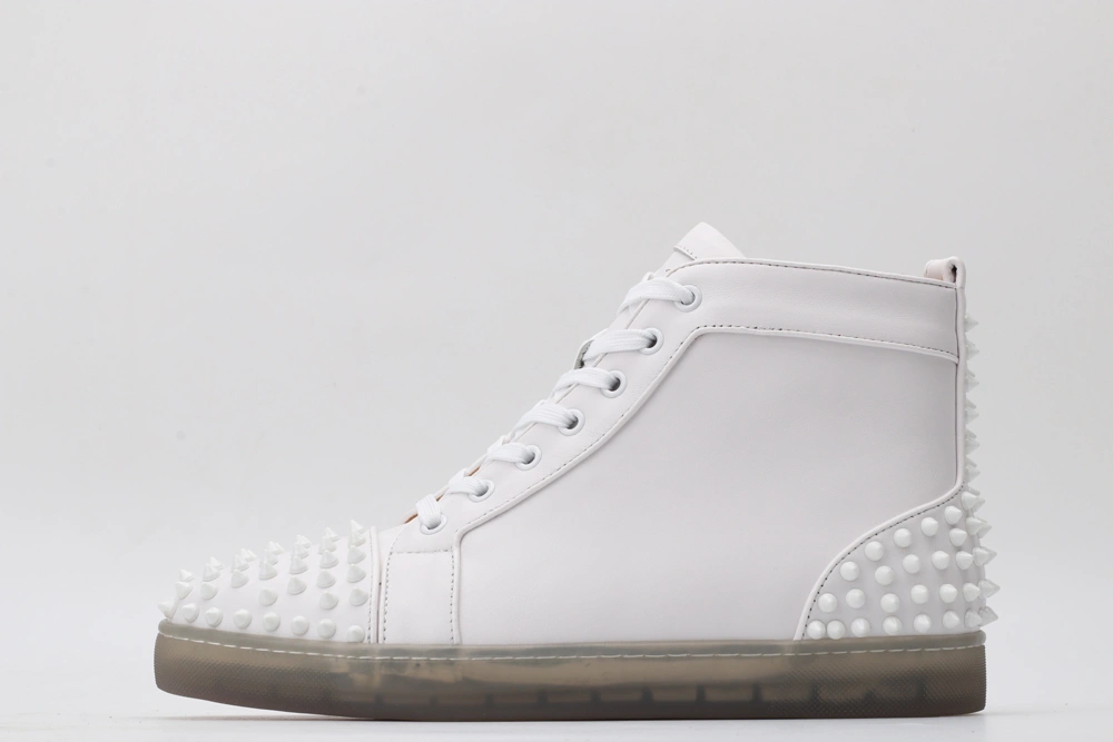 Attractive C*ristian L*uboutin 5350
