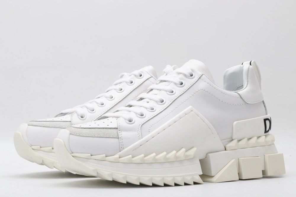 D*G Sneaker NewStyle 6106