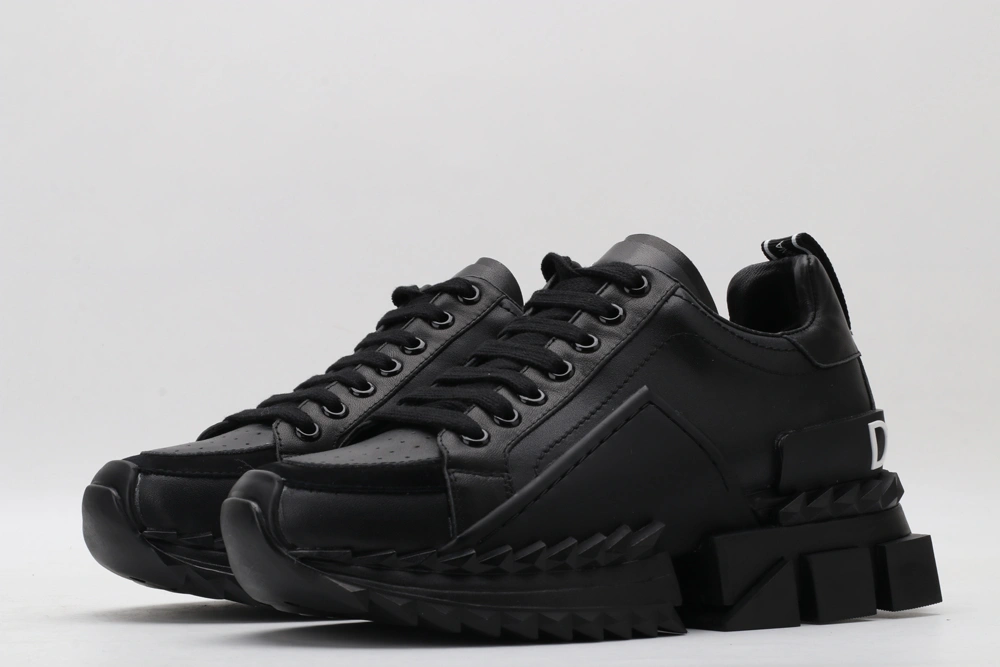 D*G Sneaker NewStyle 6106