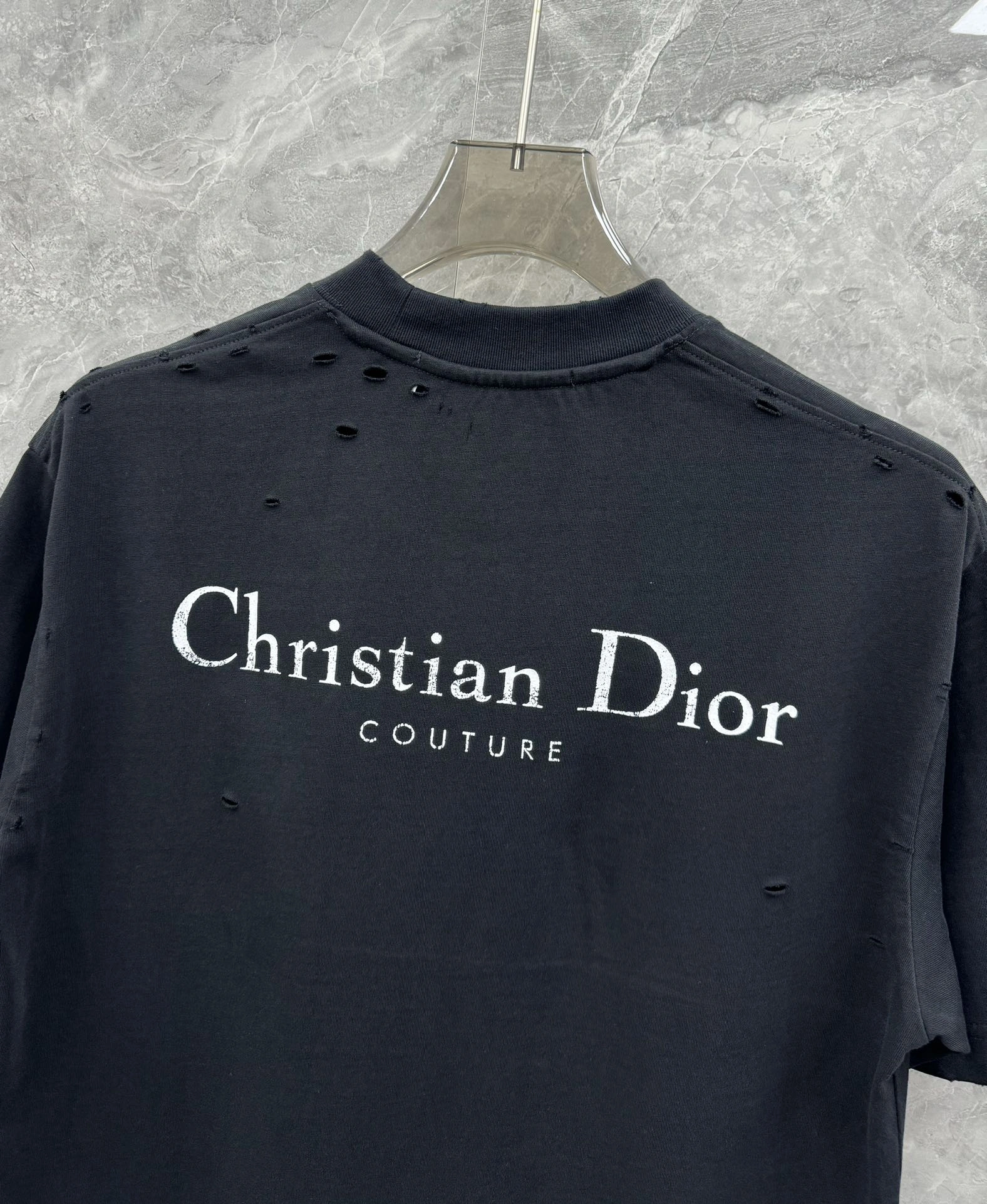 D*io T-shirt Top Quality D17 20240508- Seasonal 13196