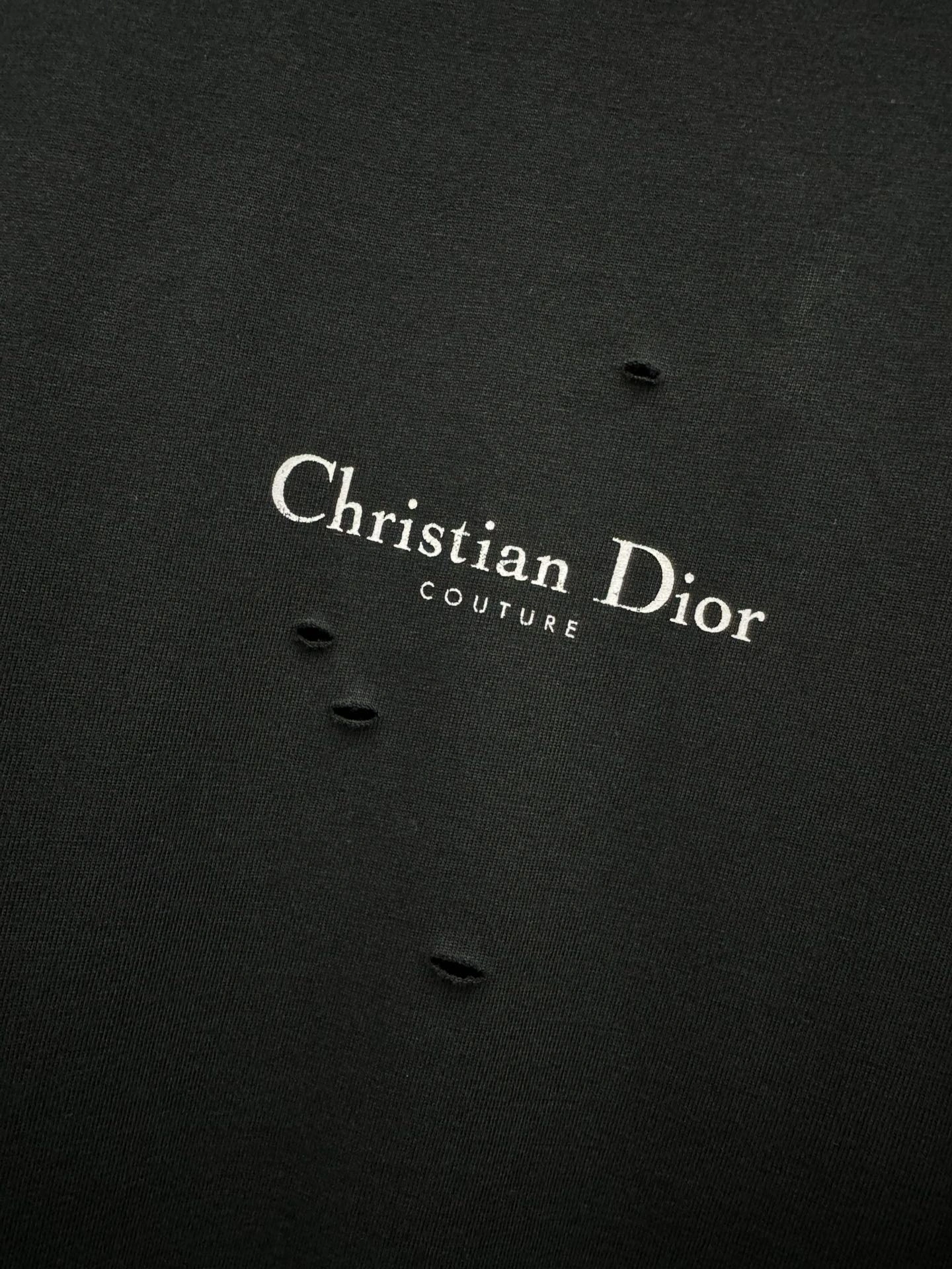 D*io T-shirt Top Quality D17 20240508- Seasonal 13196