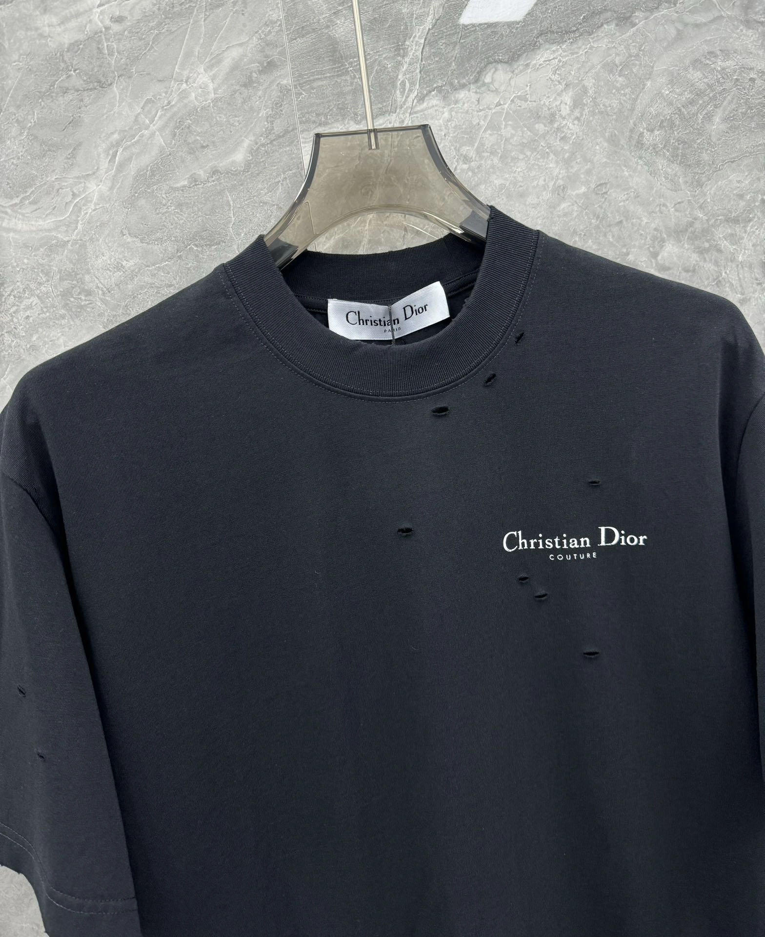 D*io T-shirt Top Quality D17 20240508- Seasonal 13196