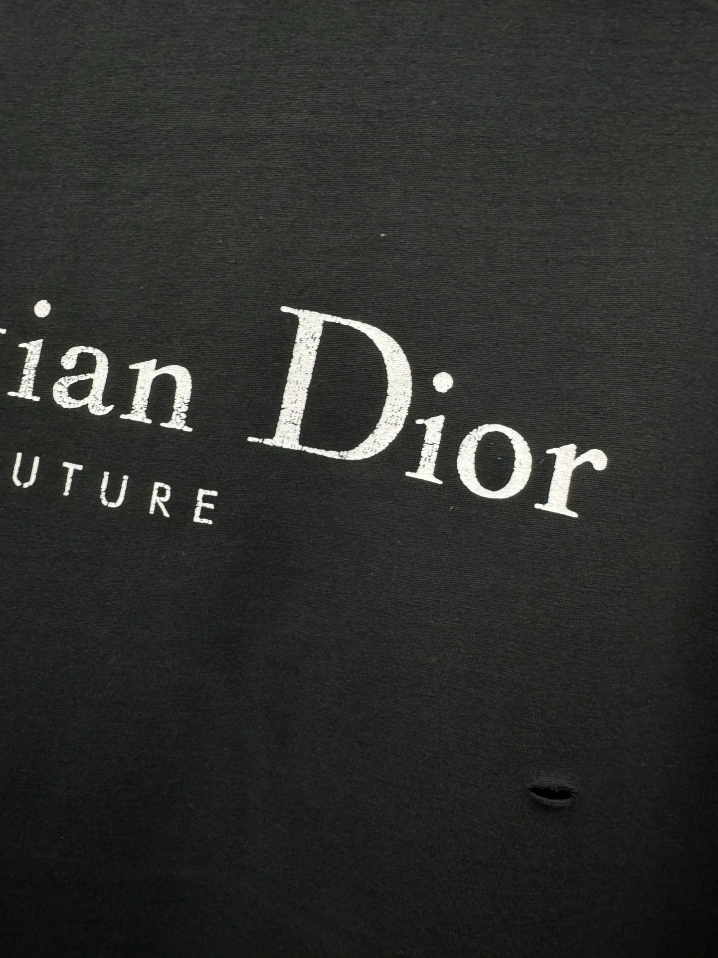 D*io T-shirt Top Quality D17 20240508- Seasonal 13196