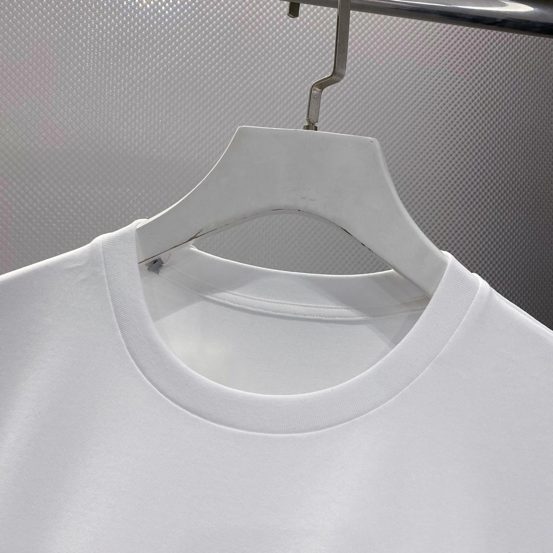 Fashionable D*io T-shirt Top Quality D17 20240510- 13191