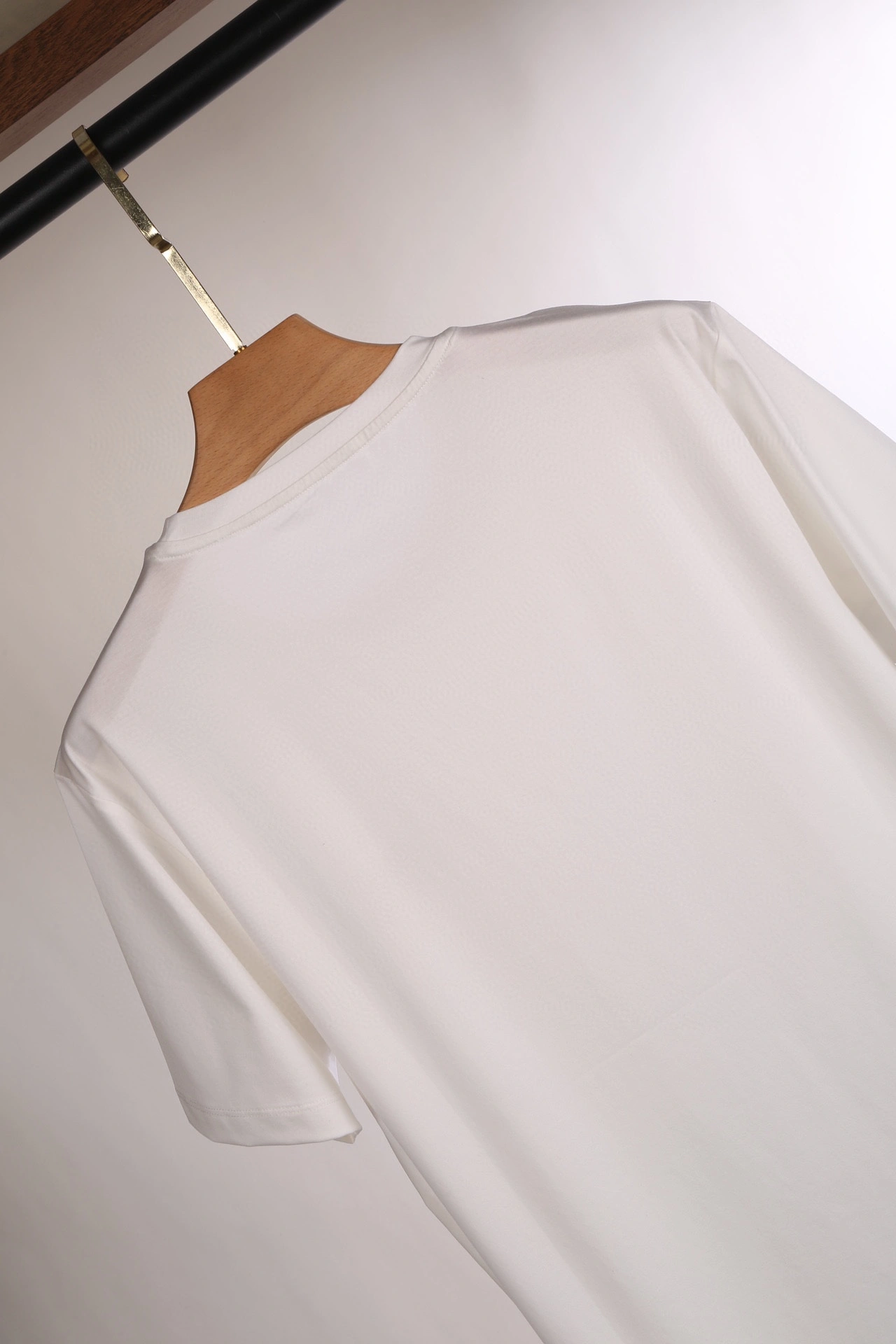 Stylish D*io T-shirt Top Quality D17 20240510- 13190