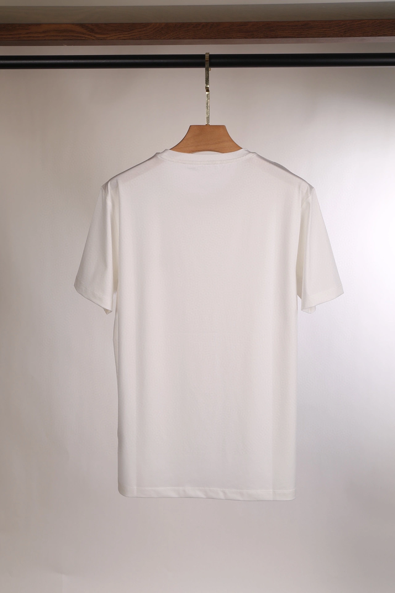Stylish D*io T-shirt Top Quality D17 20240510- 13190