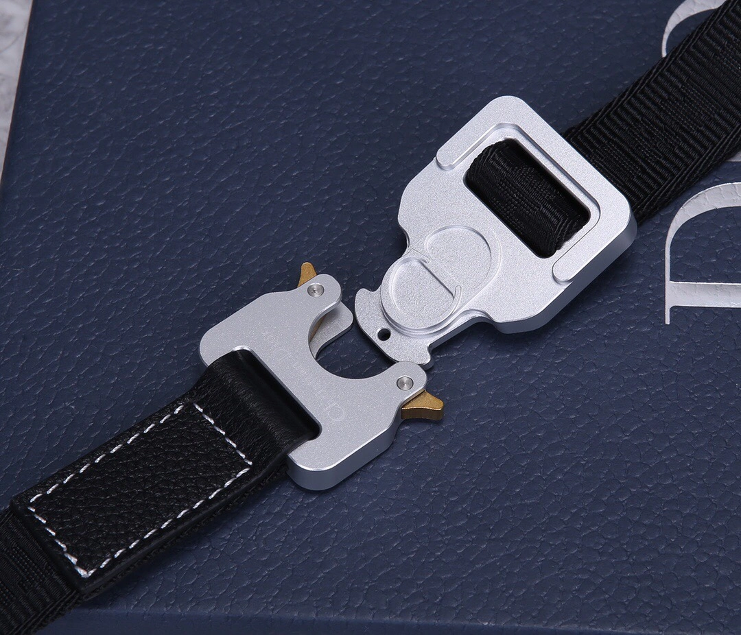 D*ior Bag Top Quality 12*18*0.5cm Resilient 7870