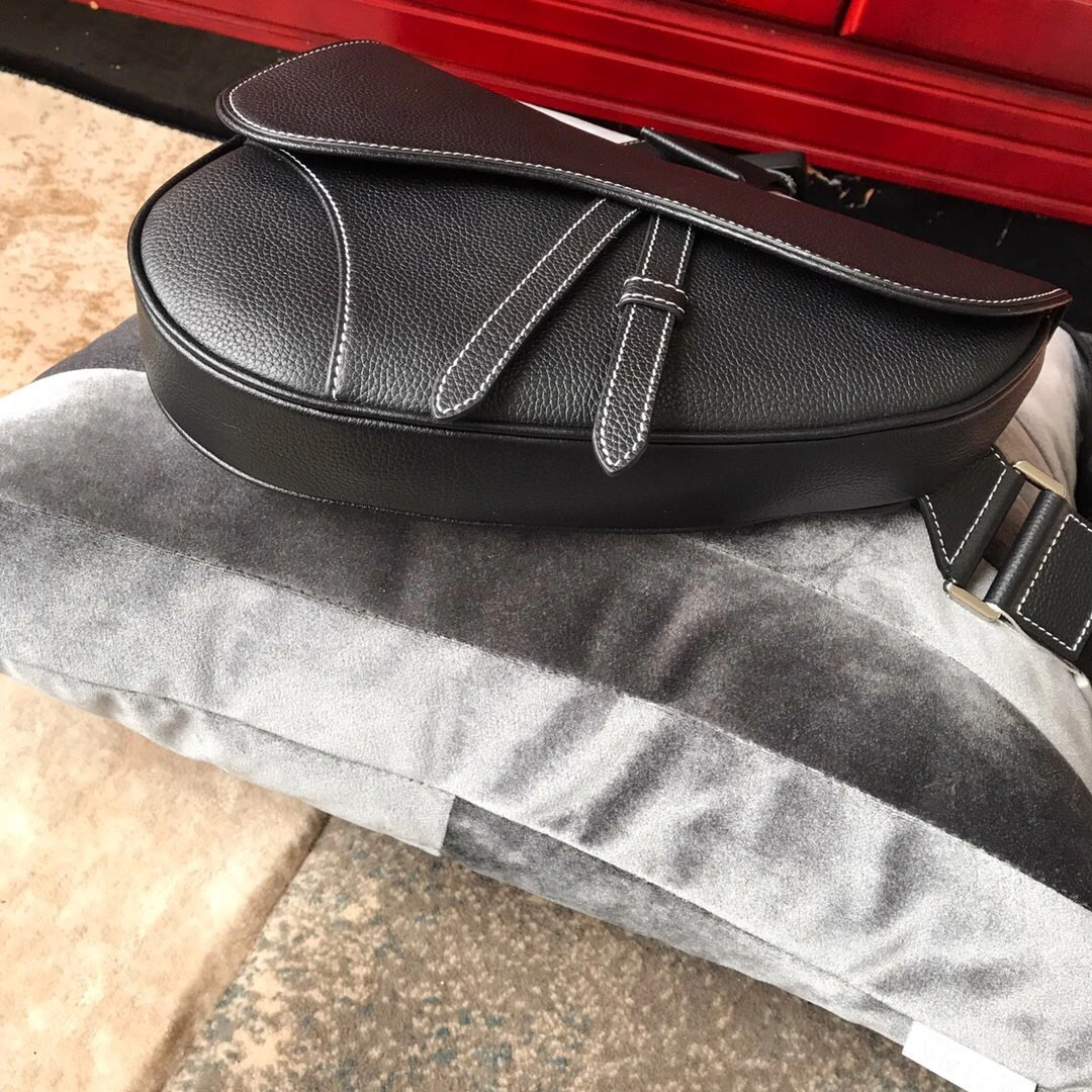 D*ior Bag Top Quality 20*28.6*5cm HighPerformance 7872
