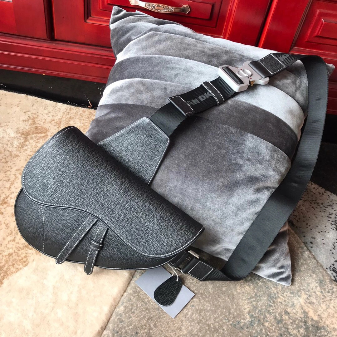 D*ior Bag Top Quality 20*28.6*5cm HighPerformance 7872