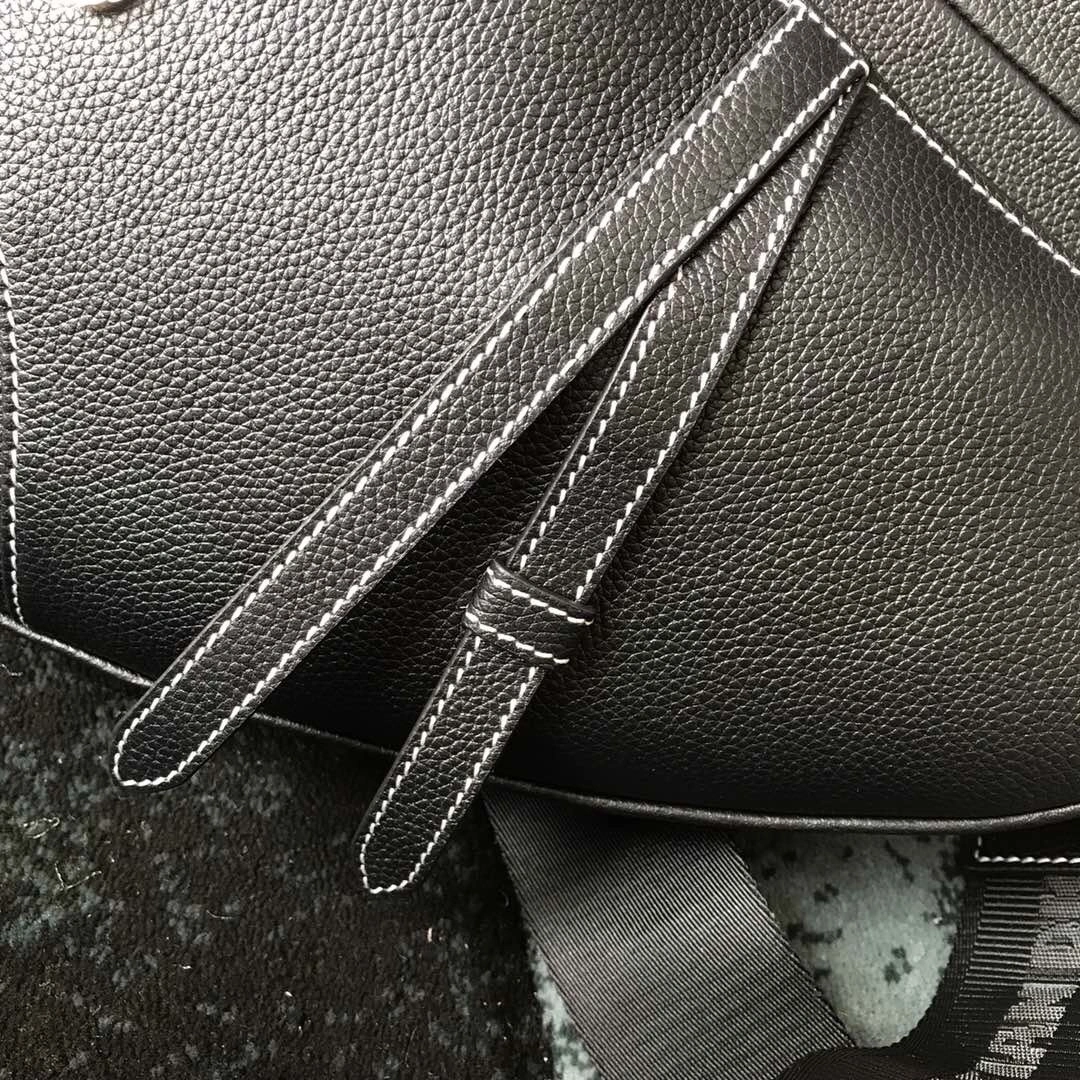 D*ior Bag Top Quality 20*28.6*5cm HighPerformance 7872