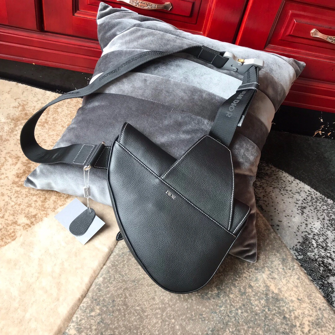D*ior Bag Top Quality 20*28.6*5cm HighPerformance 7872
