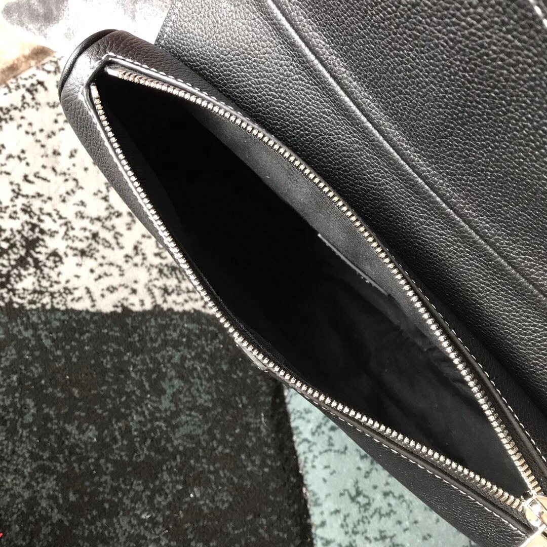 D*ior Bag Top Quality 20*28.6*5cm HighPerformance 7872