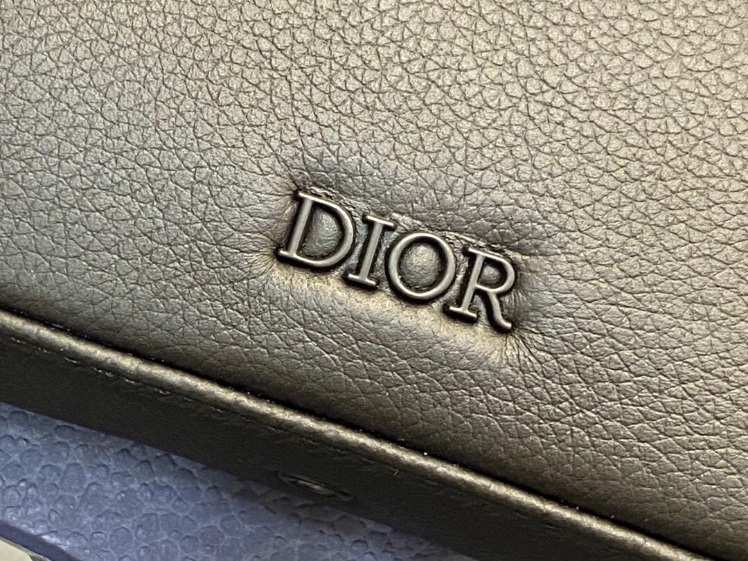 D*ior Bag Top Quality 22*15*5cm Premium 7874