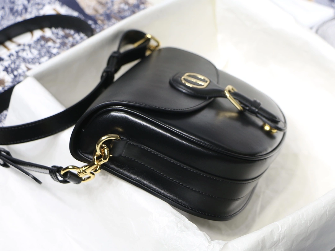 FastDry D*ior Bag Top Quality 22*17*6cm 7875
