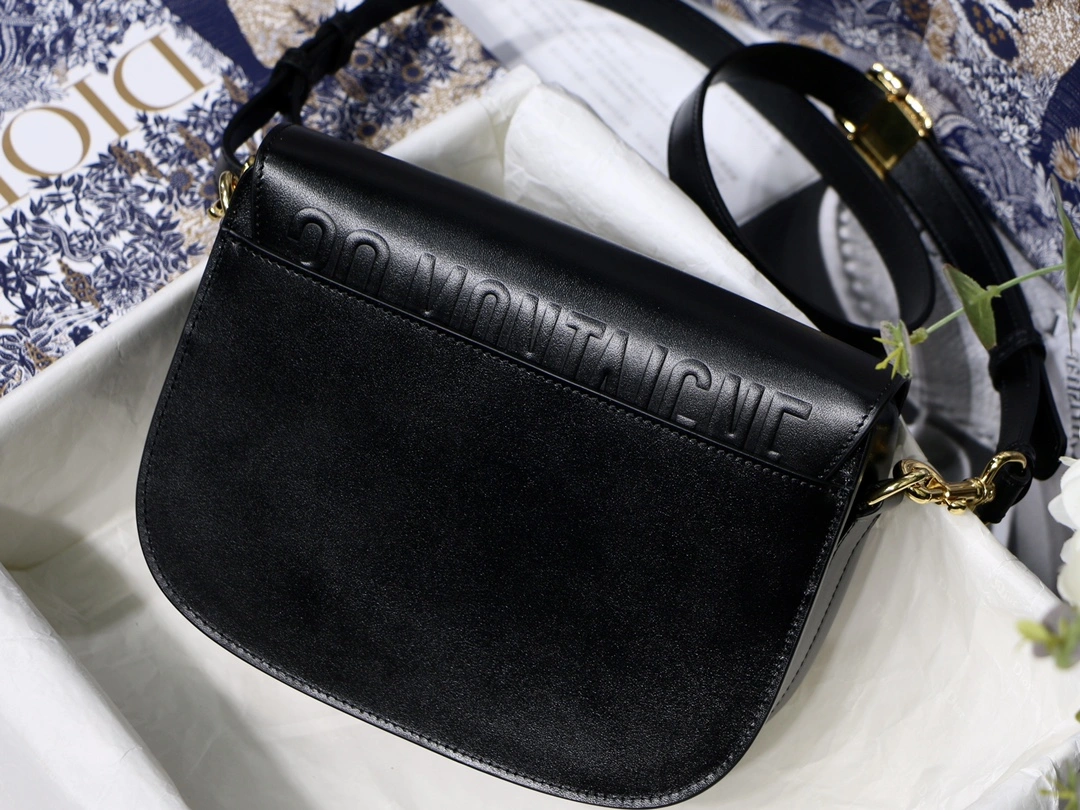FastDry D*ior Bag Top Quality 22*17*6cm 7875