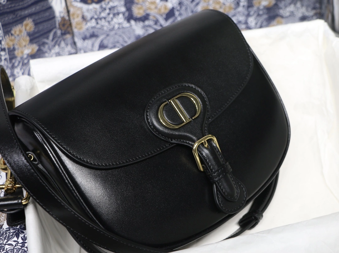 FastDry D*ior Bag Top Quality 22*17*6cm 7875