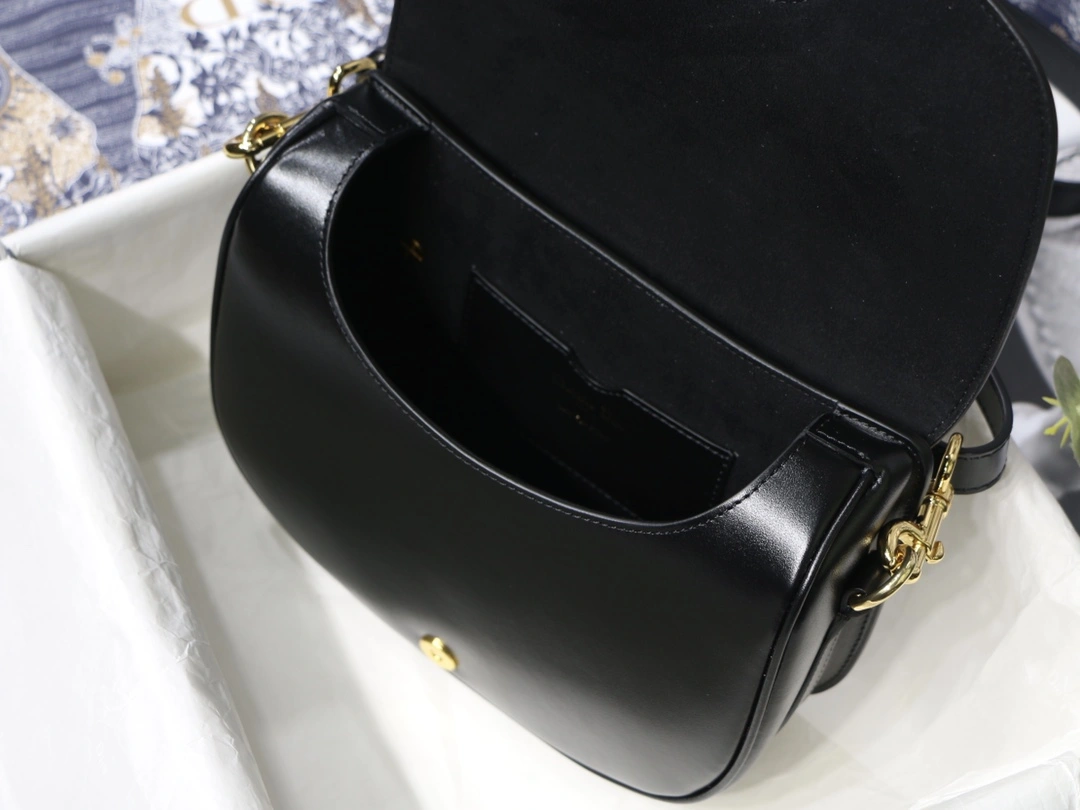 FastDry D*ior Bag Top Quality 22*17*6cm 7875