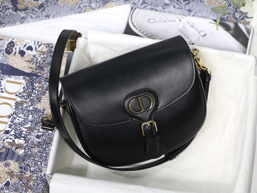 FastDry D*ior Bag Top Quality 22*17*6cm 7875