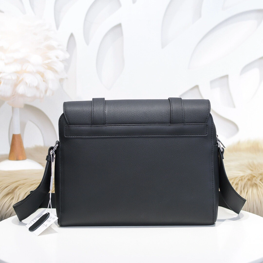 Stylish D*ior Bag Top Quality 33*26*7cm 7883