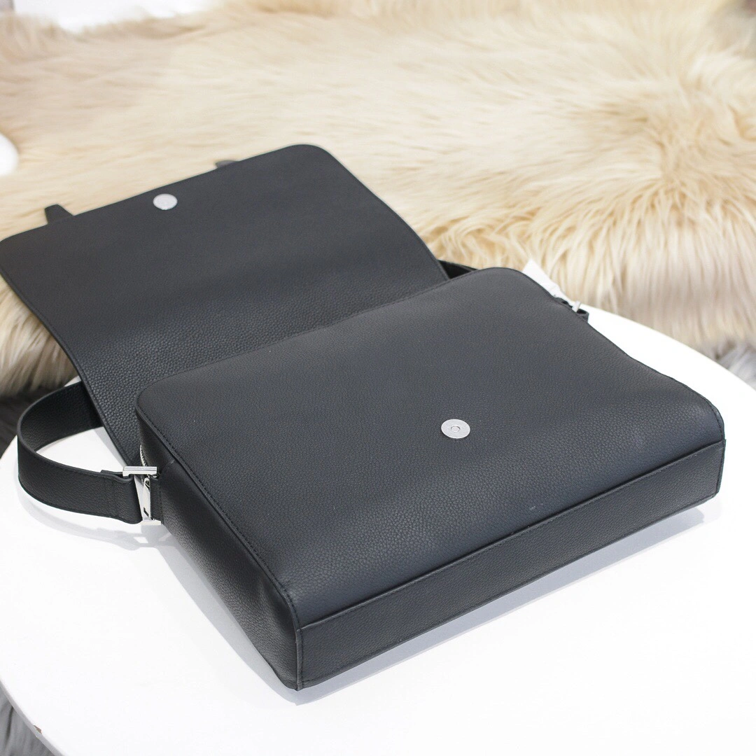 Stylish D*ior Bag Top Quality 33*26*7cm 7883