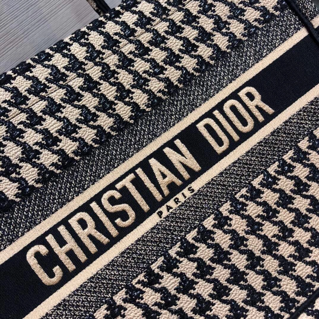 D*ior Bag Top Quality 36.5*28*16cm Durable 7869
