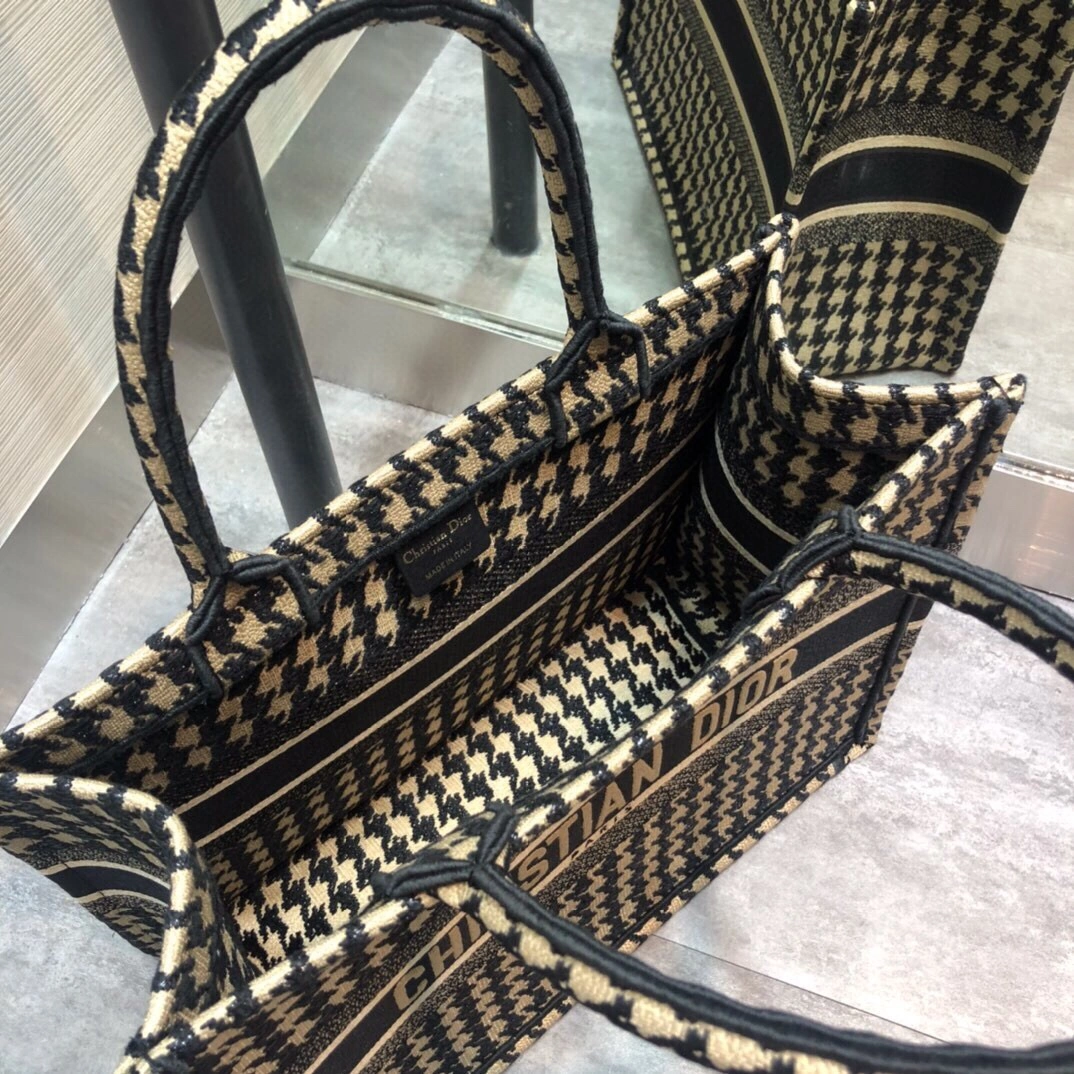 D*ior Bag Top Quality 36.5*28*16cm Durable 7869