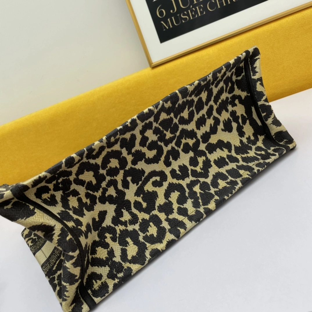 D*ior Bag Top Quality 36cm Trendy 7773