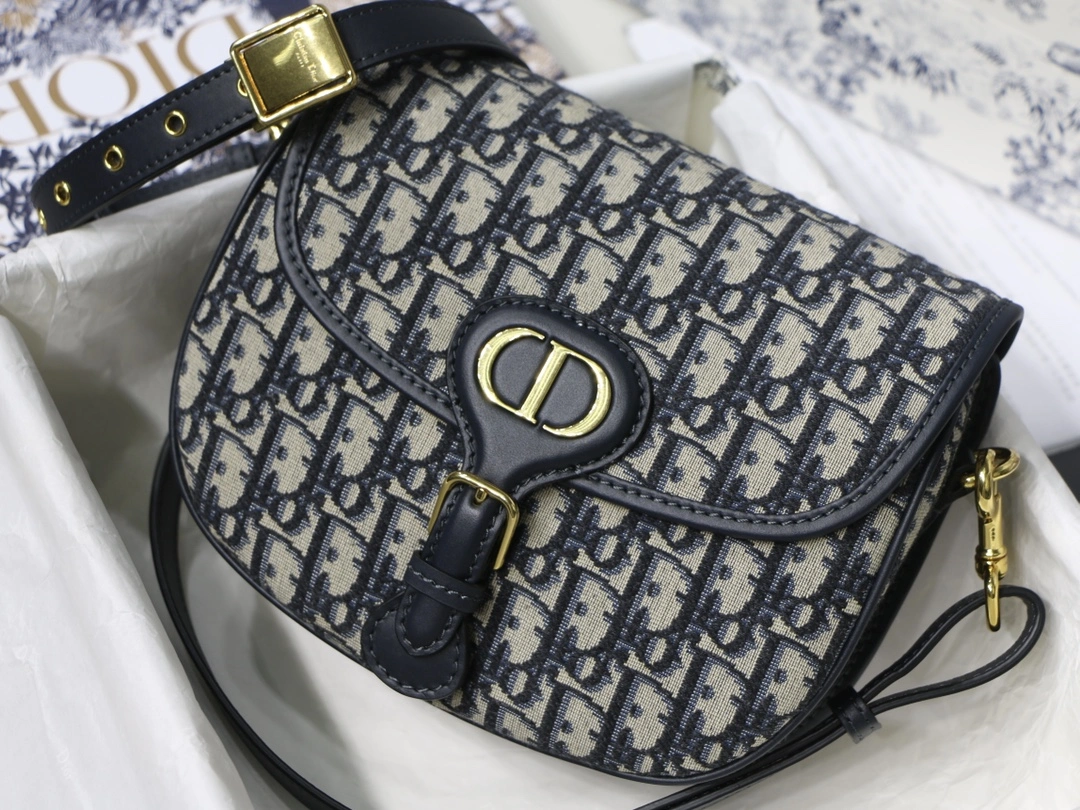Modern D*ior Bag Top Quality 7878
