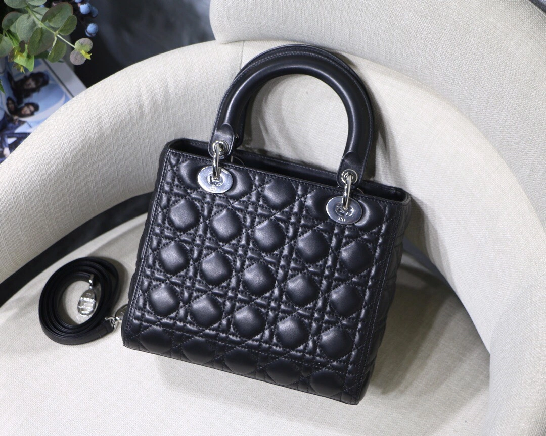 D*ior Bag Top Quality Affordable 7896