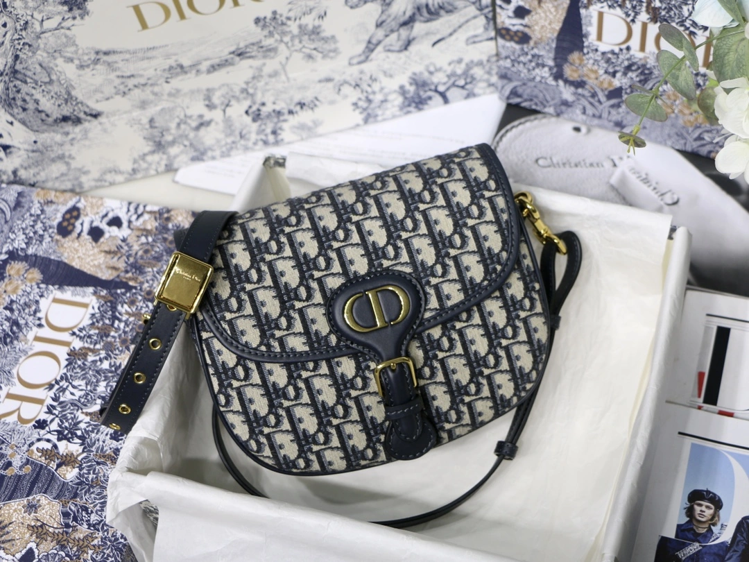 Modern D*ior Bag Top Quality 7878