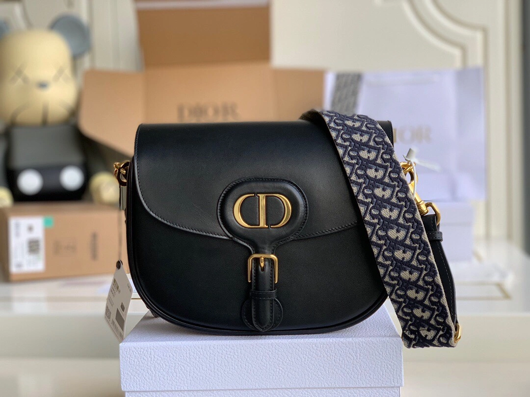 GoAnywhere D*ior Bag Top Quality 7884
