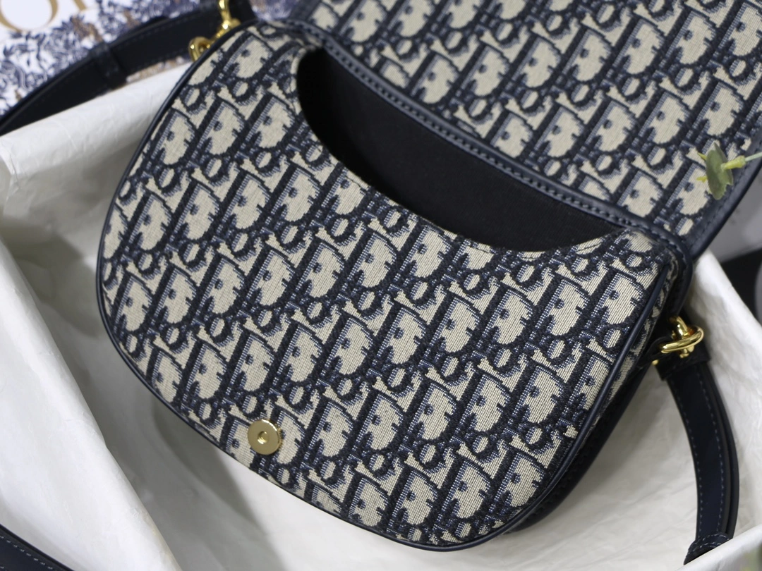 Modern D*ior Bag Top Quality 7878