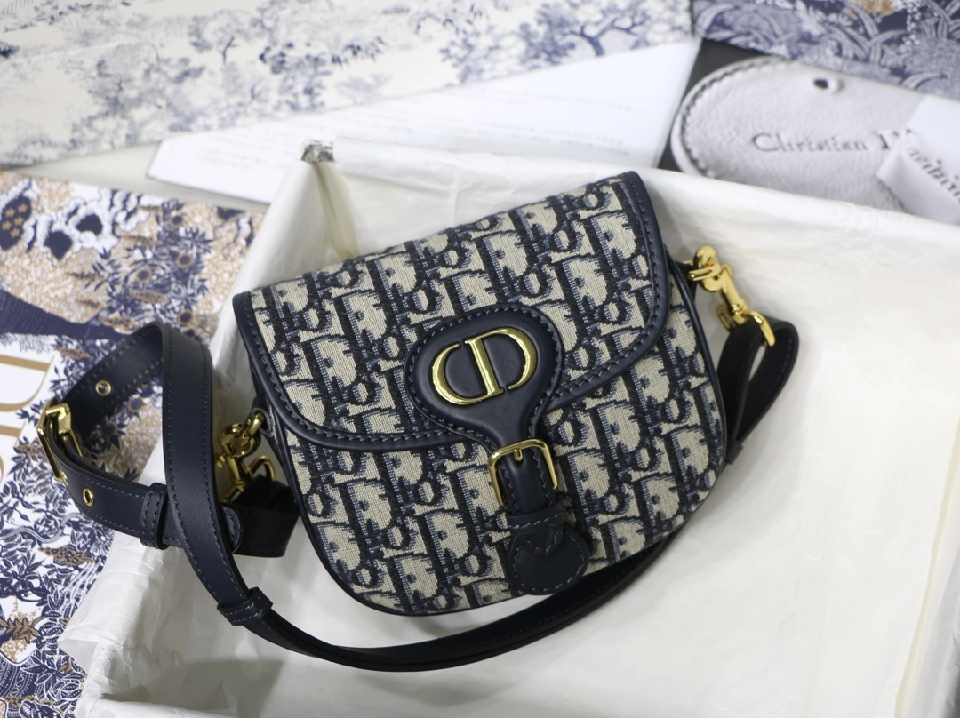 Modern D*ior Bag Top Quality 7878